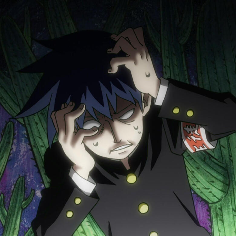 yashiro (erased)